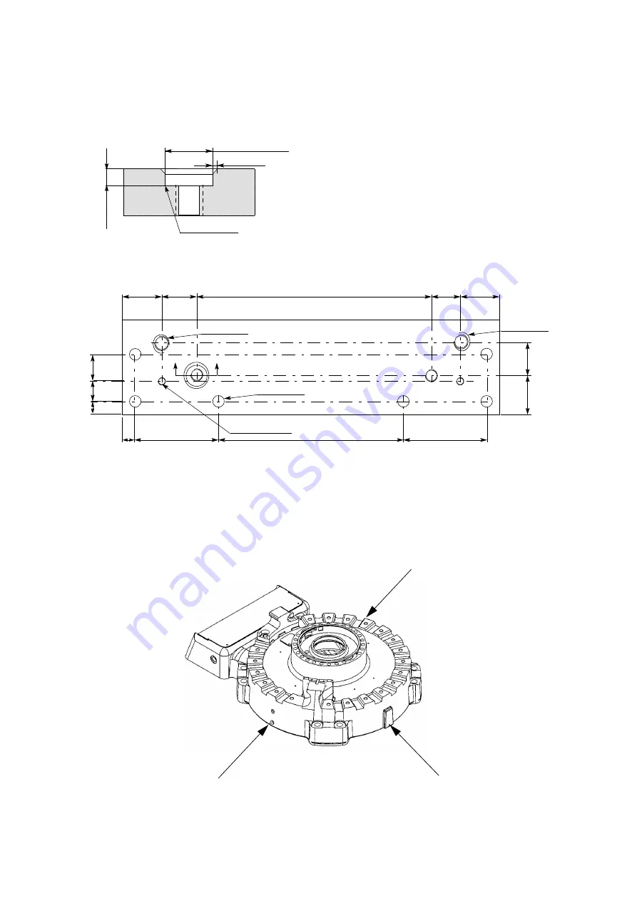 ABB IRB 6400R Product On-Line Manual Download Page 182