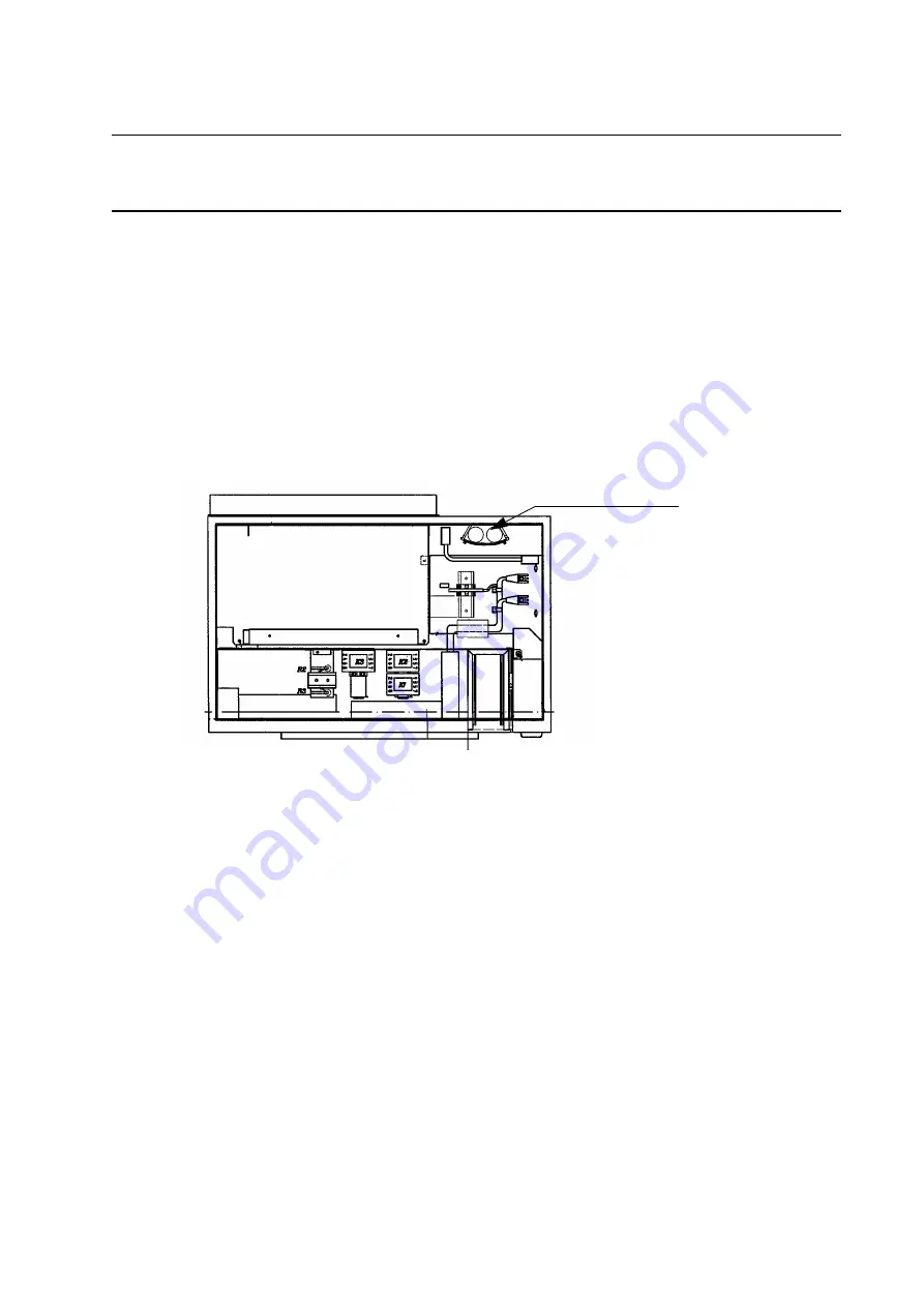 ABB IRB 6400R Product On-Line Manual Download Page 201