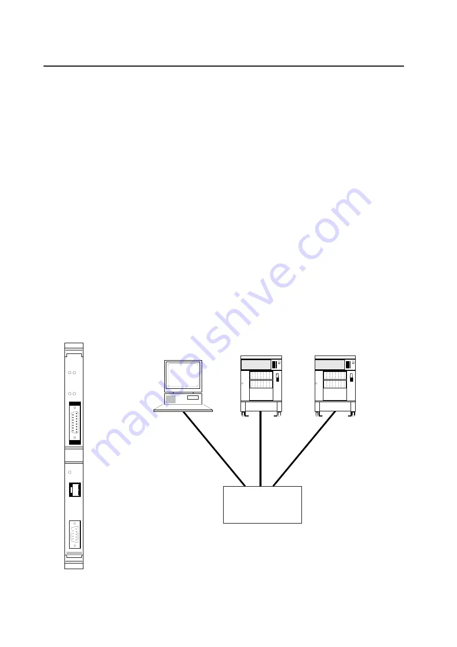 ABB IRB 6400R Product On-Line Manual Download Page 262