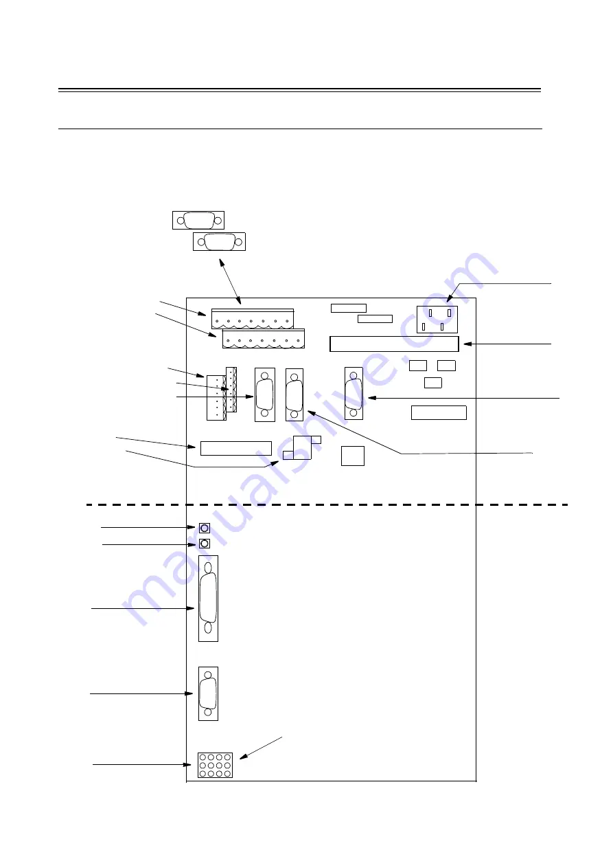 ABB IRB 6400R Скачать руководство пользователя страница 340