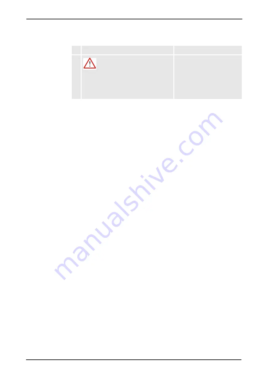 ABB IRB 6600 - 175/2.8 type B Product Manual Download Page 150