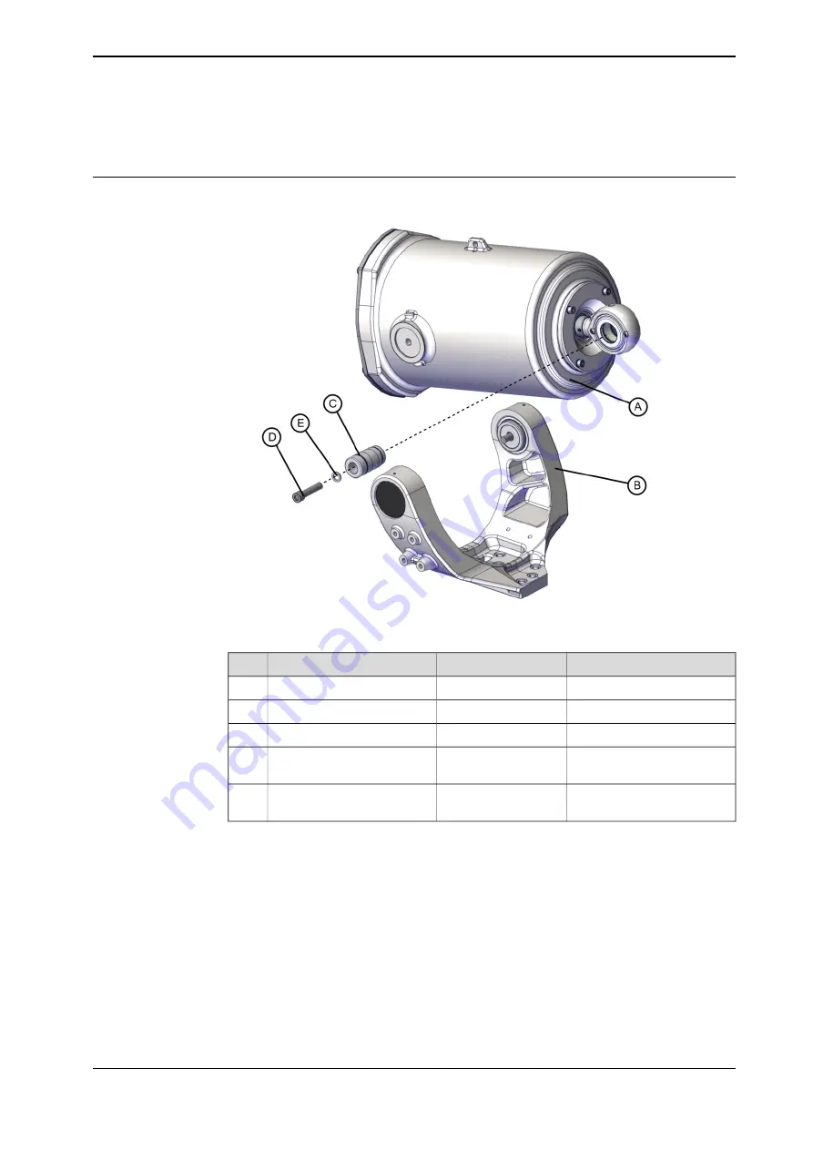 ABB IRB 6790 Manual Download Page 19