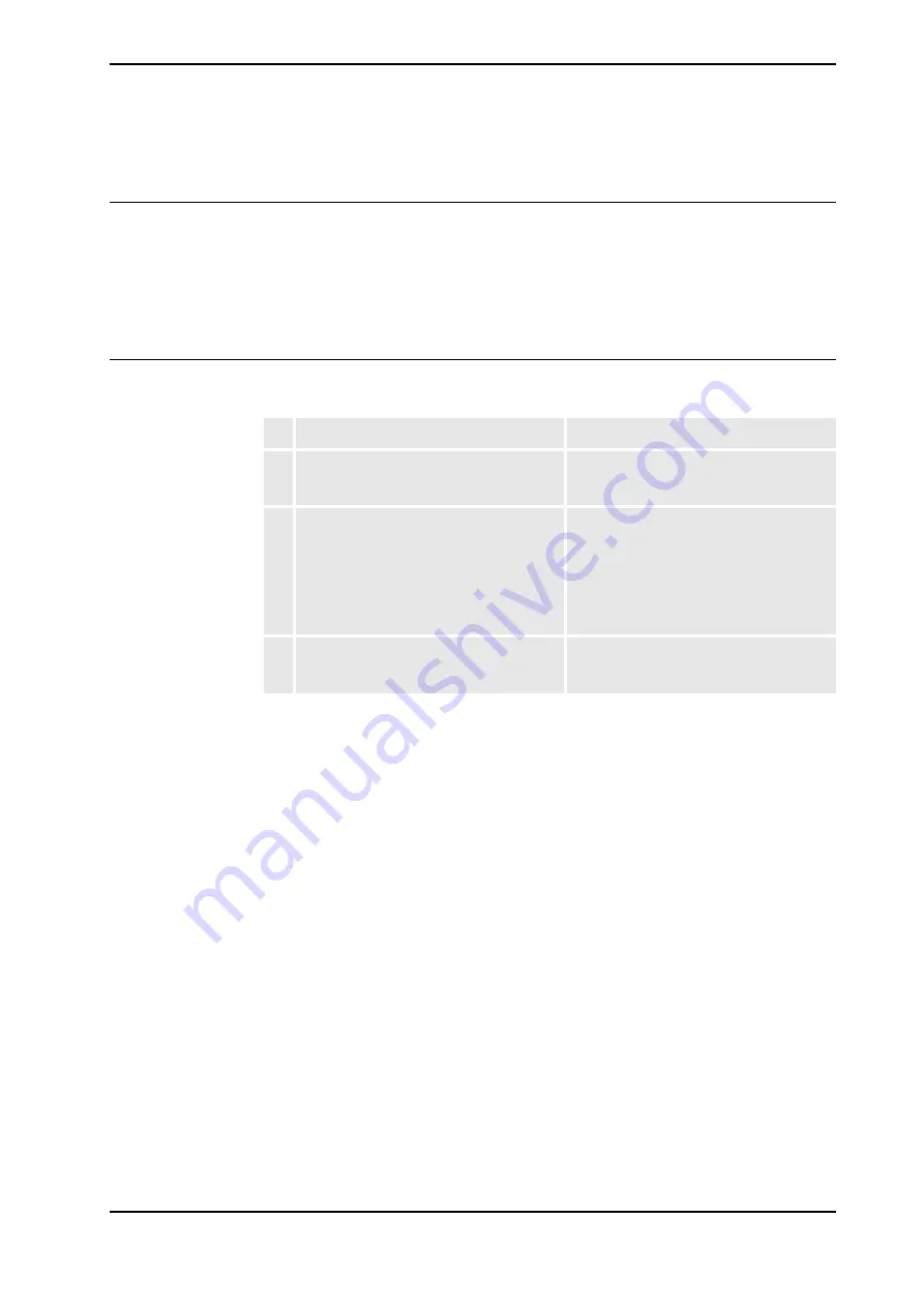 ABB IRB 7600 - 150/3.5 Product Manual Download Page 37