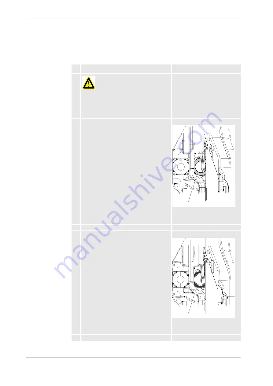 ABB IRB 7600 - 150/3.5 Product Manual Download Page 208