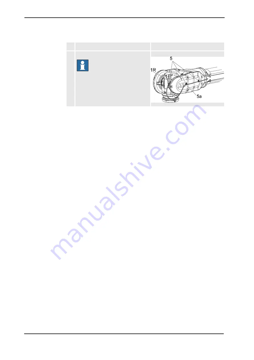 ABB IRB 7600 - 150/3.5 Product Manual Download Page 246