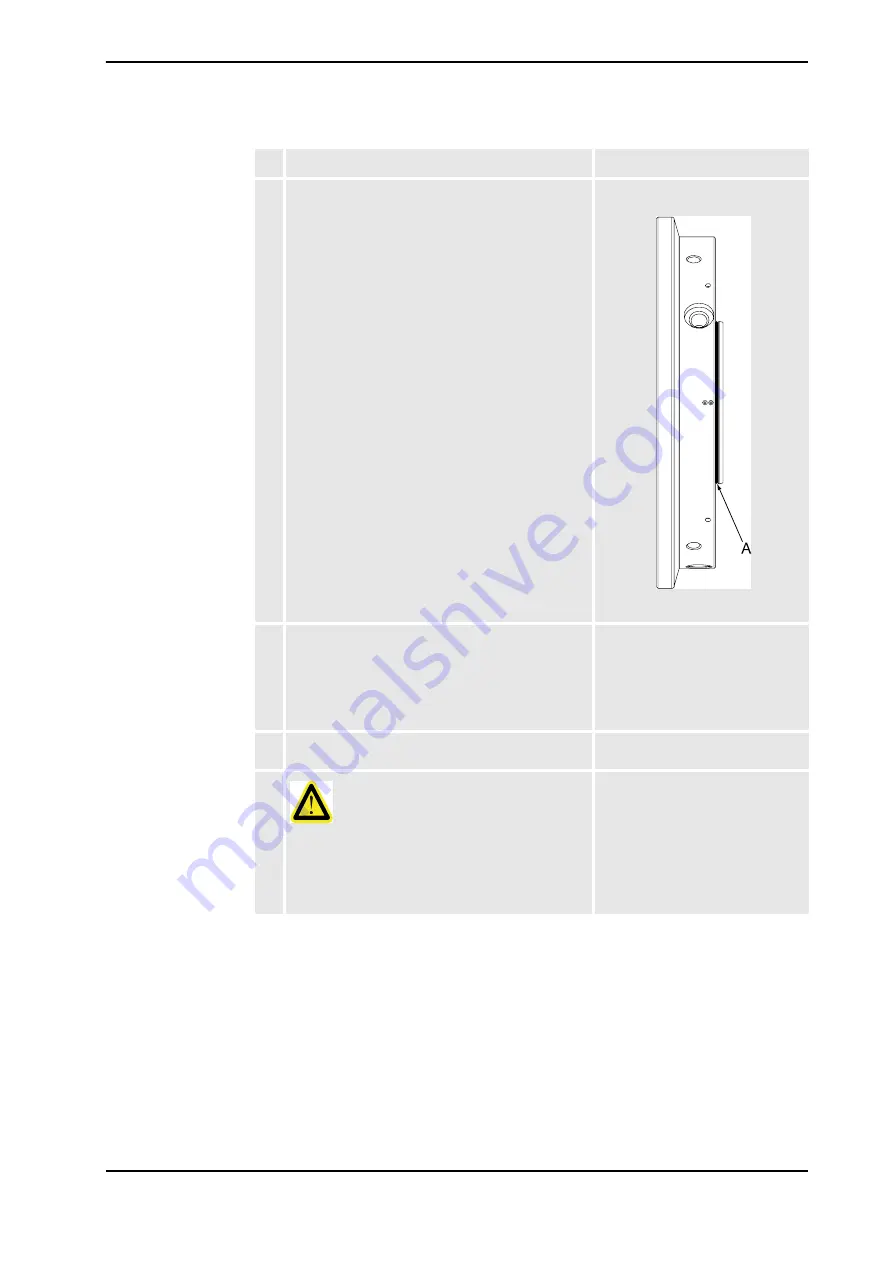 ABB IRB 7600 - 150/3.5 Product Manual Download Page 249