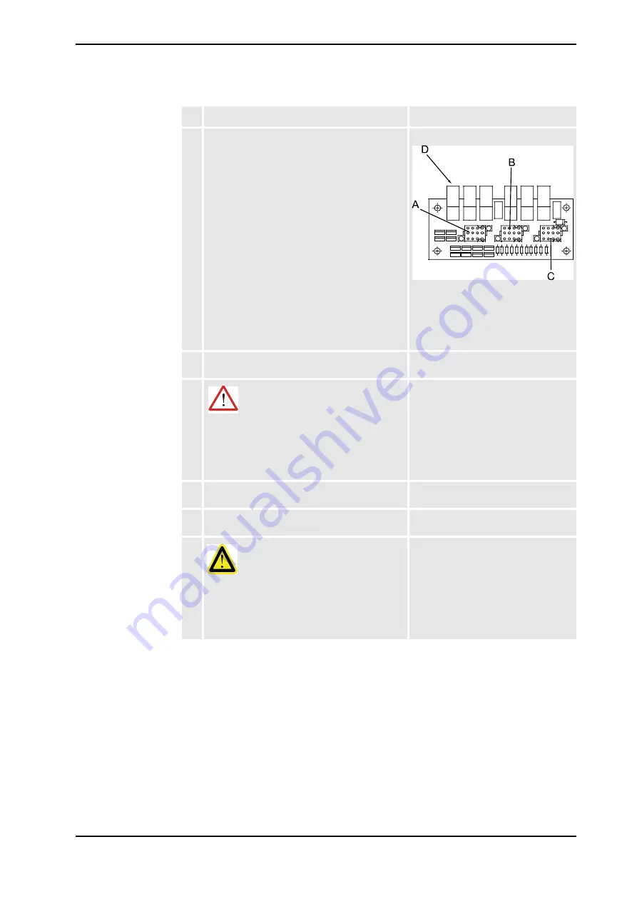 ABB IRB 7600 - 150/3.5 Product Manual Download Page 277