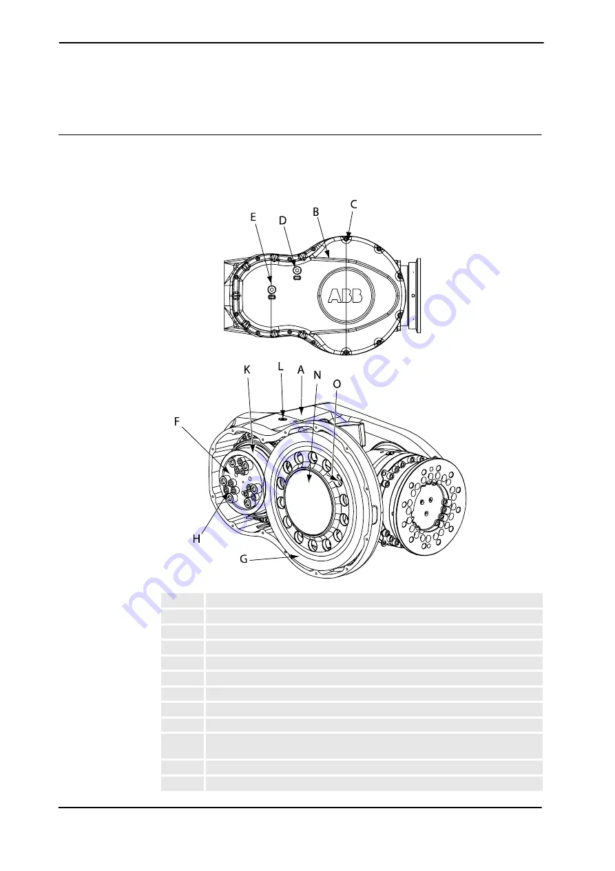 ABB IRB 7600 - 150/3.5 Скачать руководство пользователя страница 362