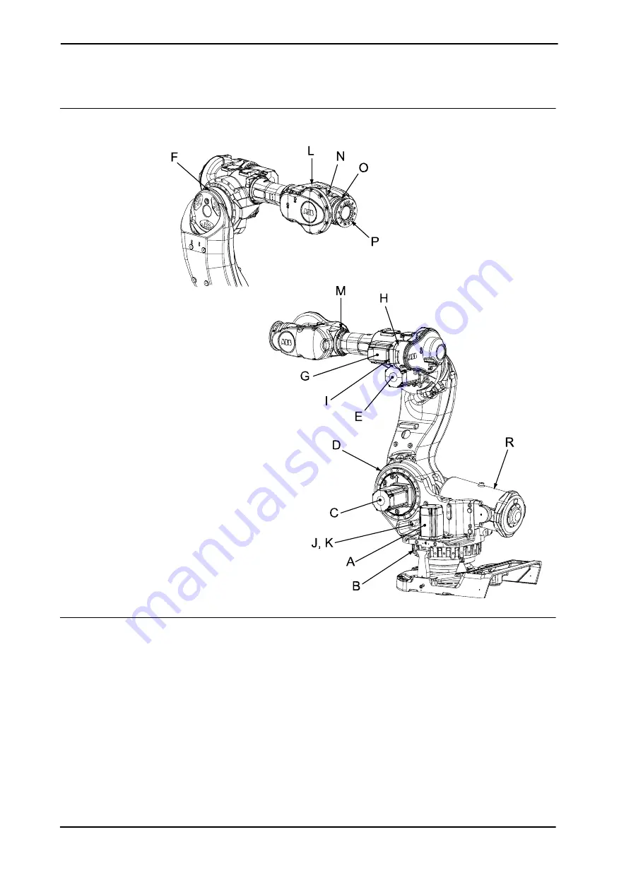 ABB IRB 7600 - 150/3.5 Product Manual Download Page 404