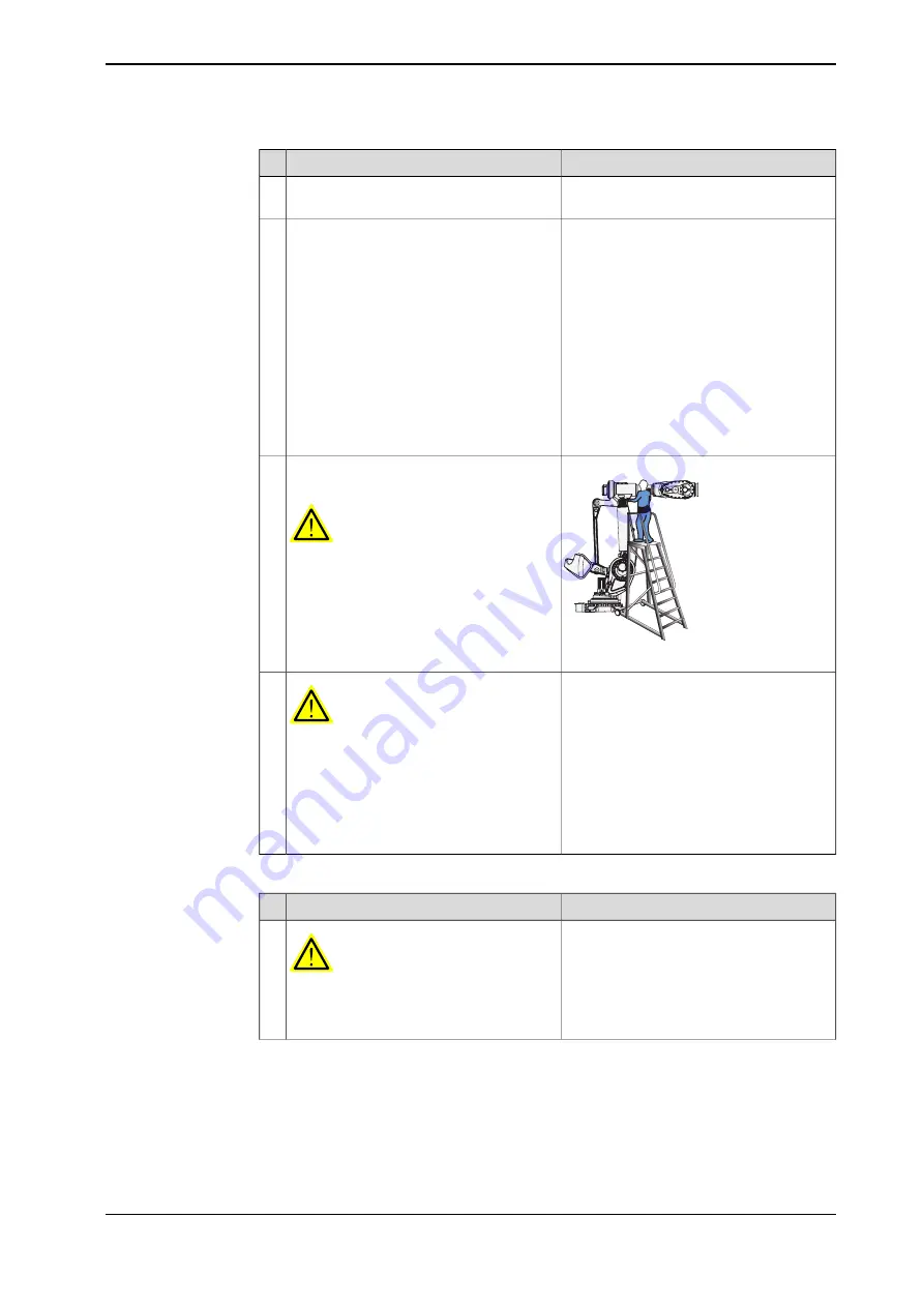 ABB IRB 8700 Product Manual Download Page 293