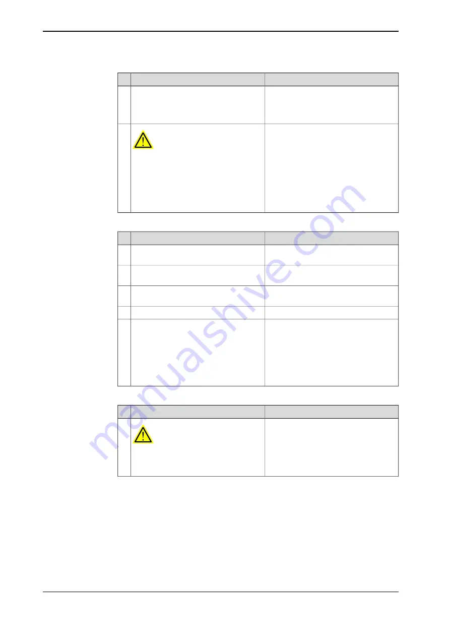 ABB IRB 8700 Product Manual Download Page 568