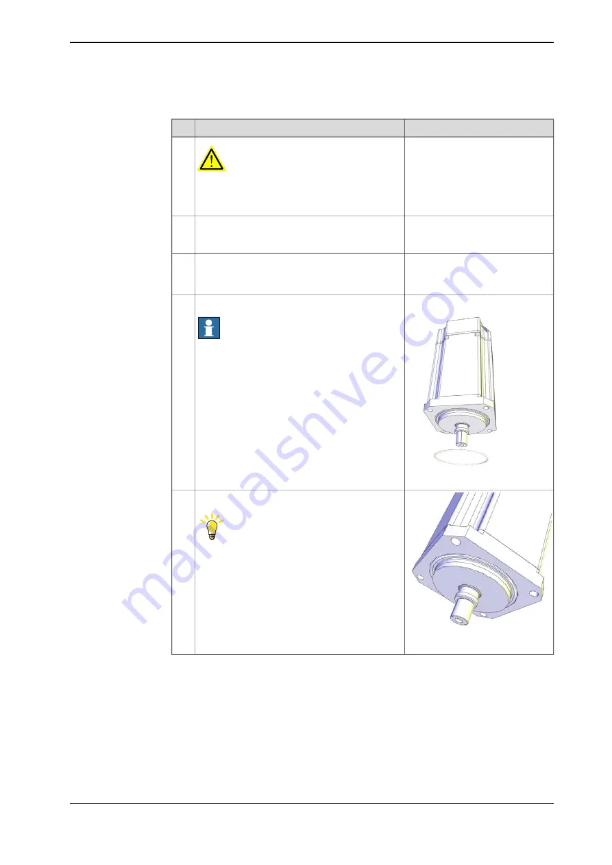 ABB IRB 8700 Product Manual Download Page 647