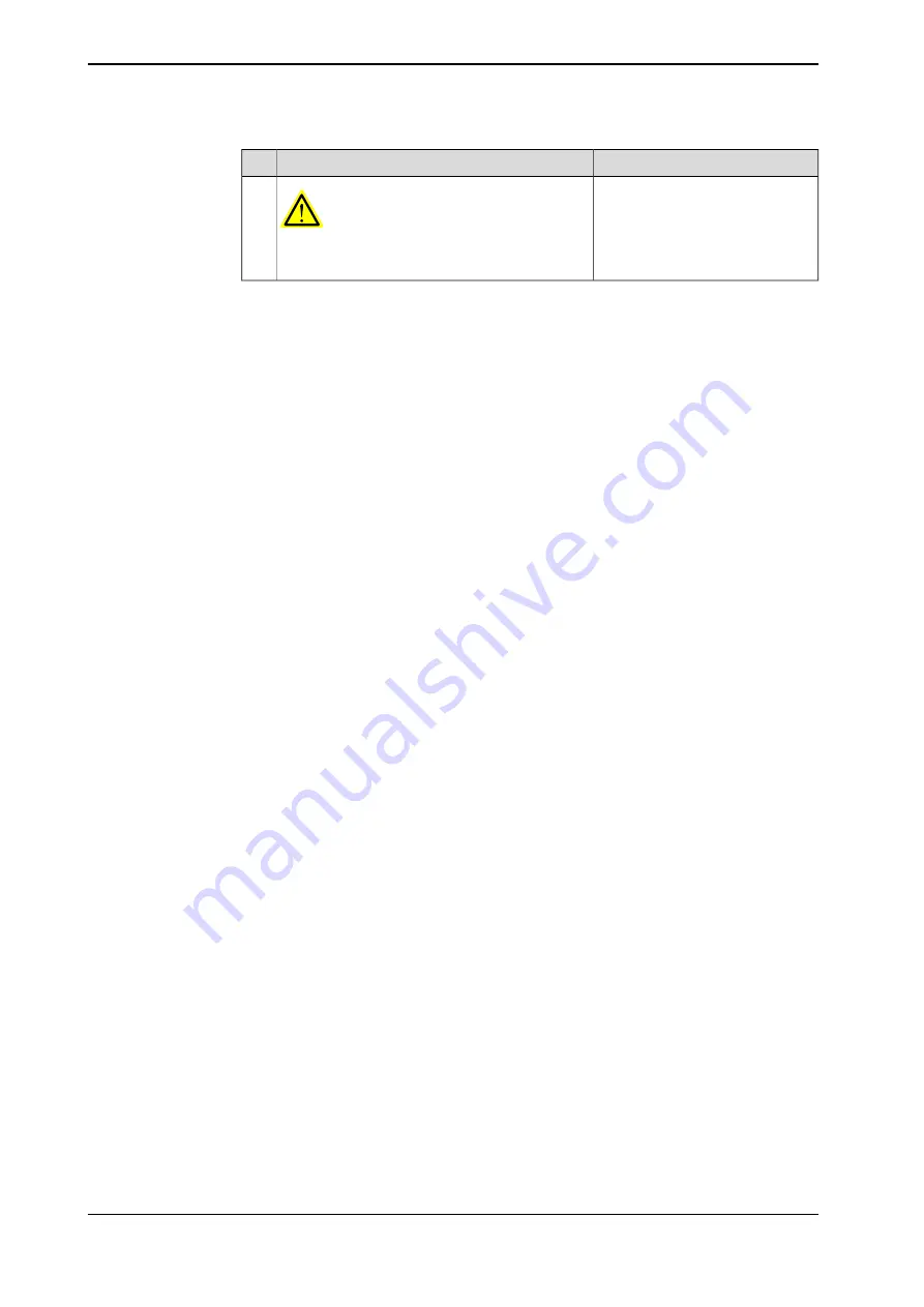 ABB IRB 920 Product Manual Download Page 818