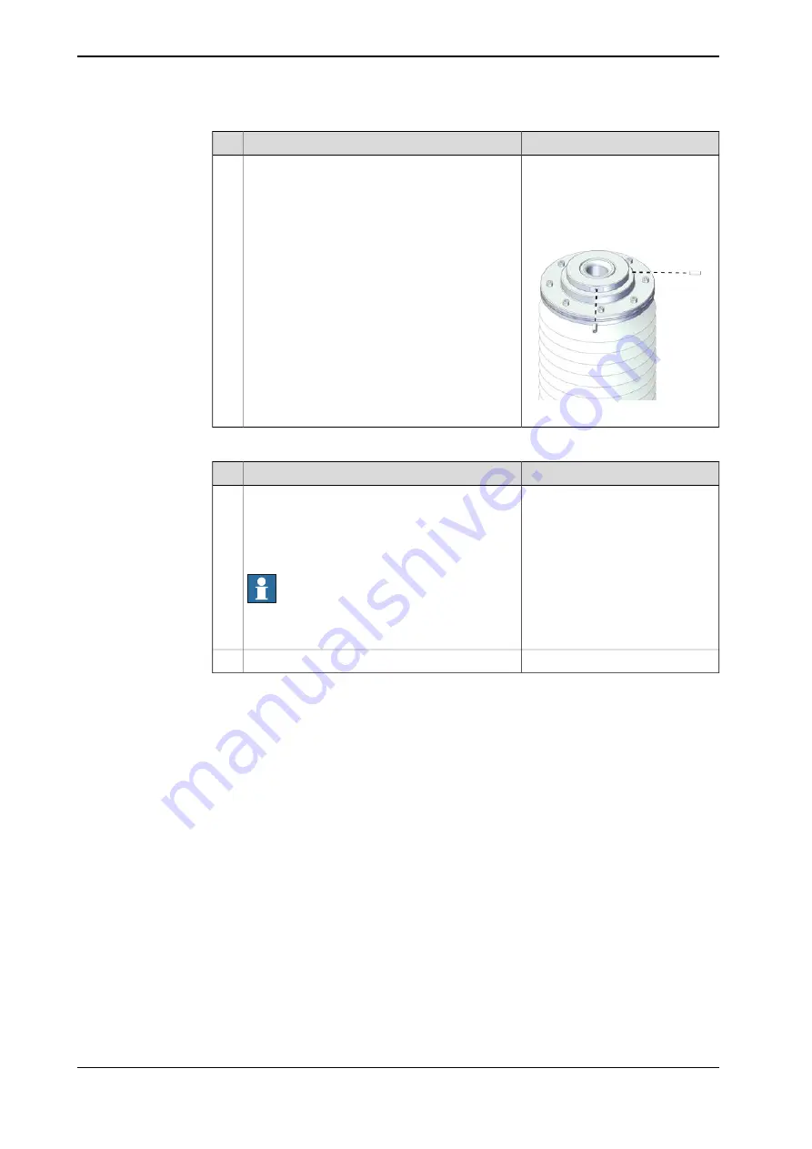 ABB IRB 920 Product Manual Download Page 840