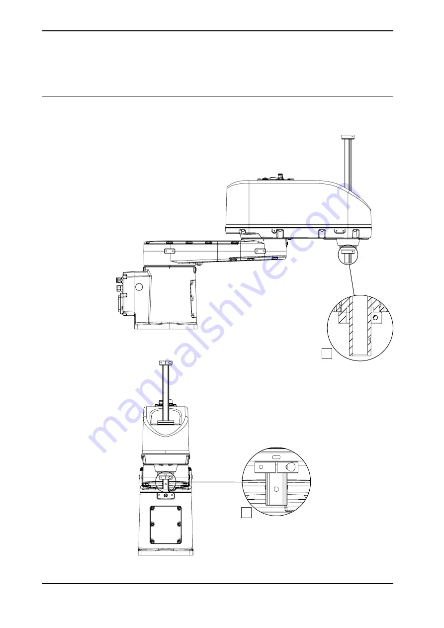 ABB IRB 920 Product Manual Download Page 970