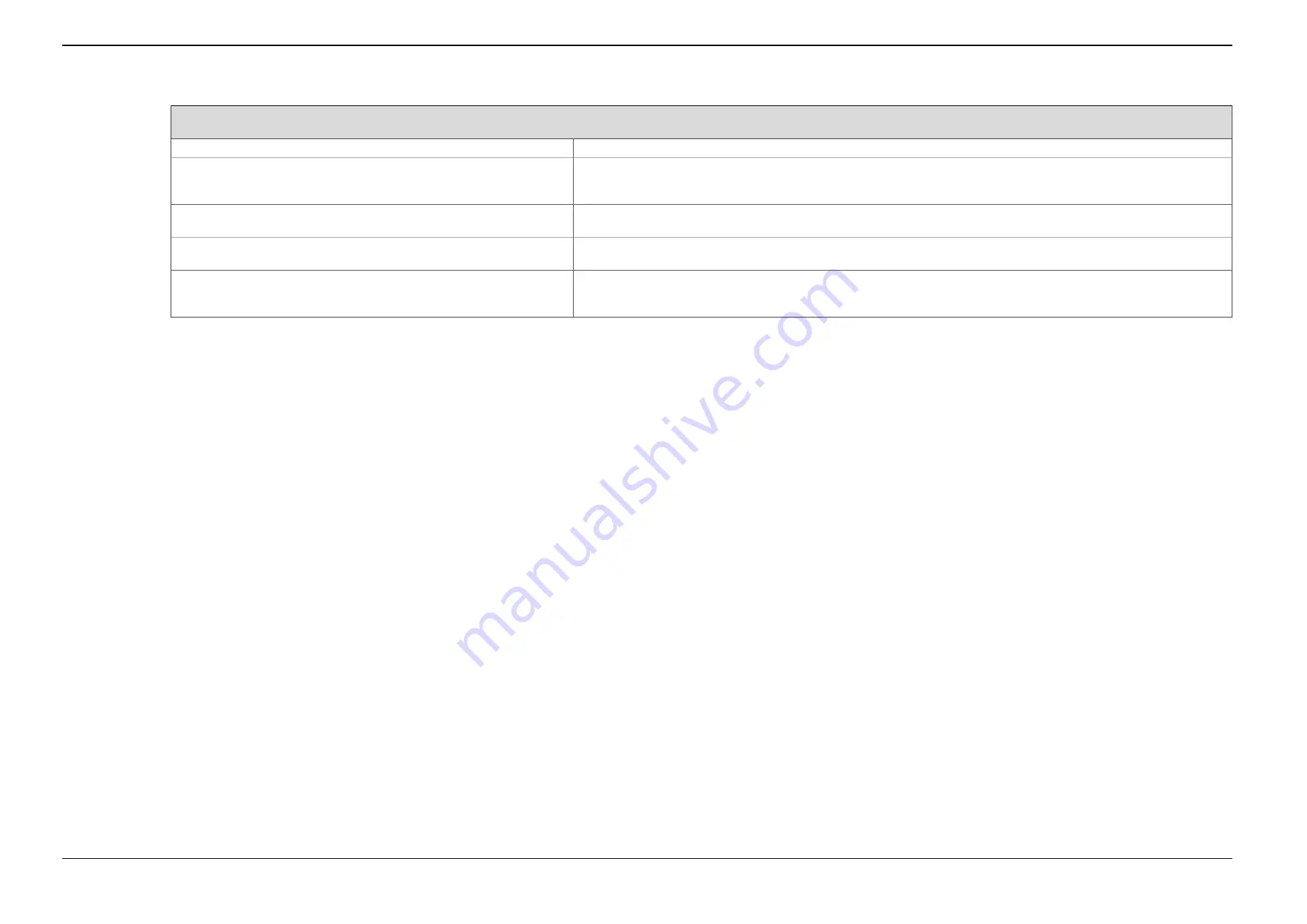 ABB IRB 920 Product Manual Download Page 998