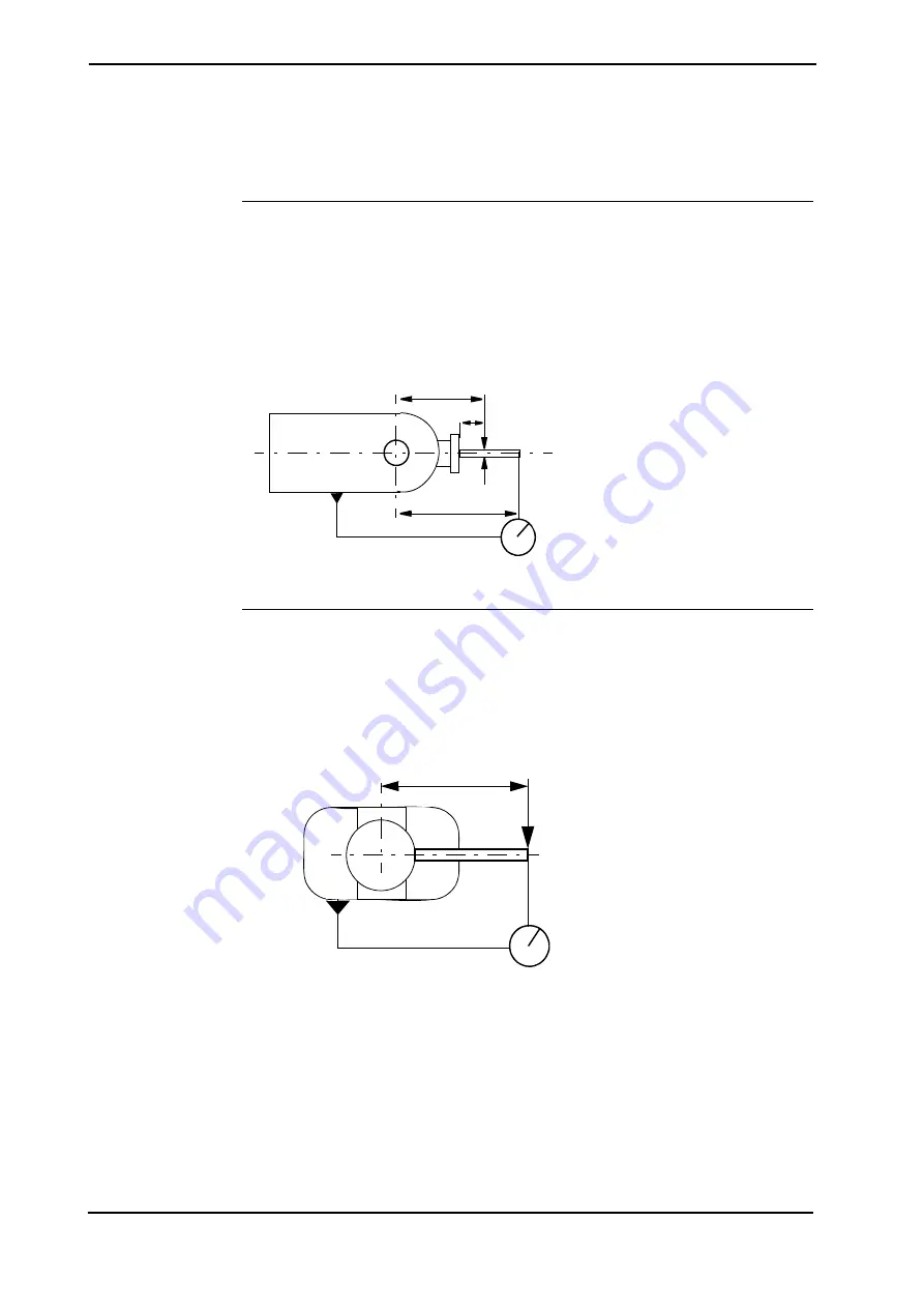 ABB IRB1410 Product Manual Download Page 112