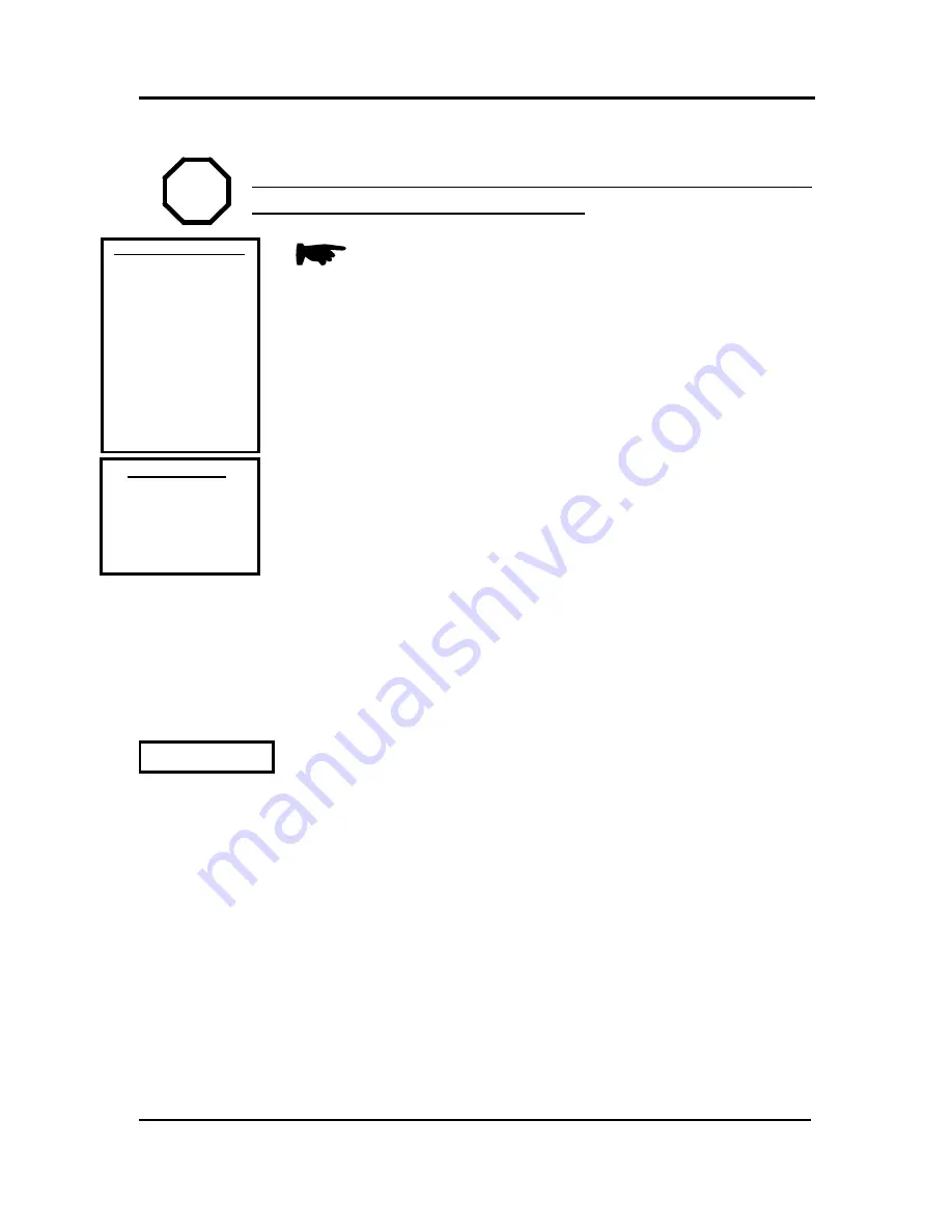 ABB IRB6400 Assembly Manuallines Download Page 88