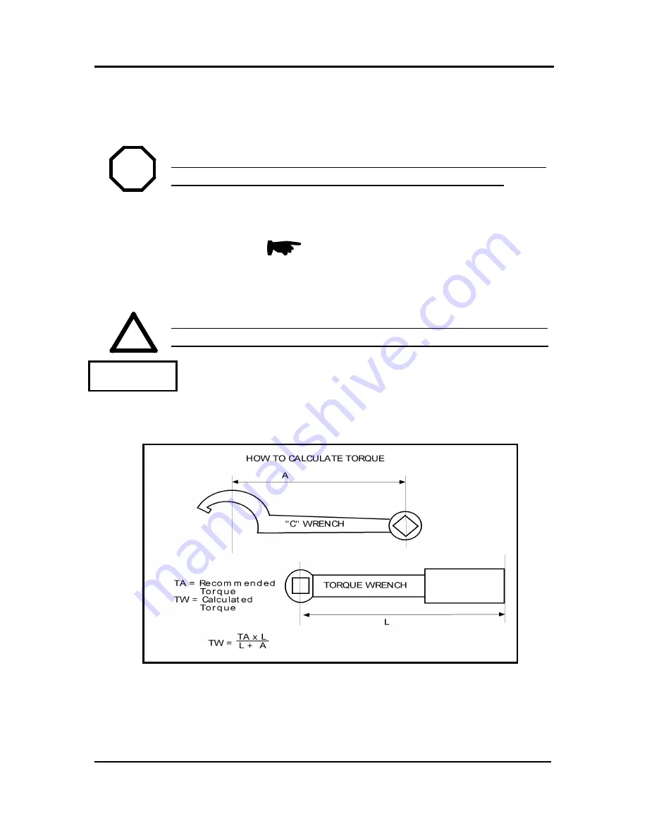 ABB IRB6400 Assembly Manuallines Download Page 102