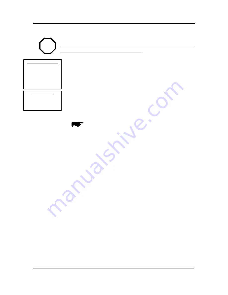 ABB IRB6400 Assembly Manuallines Download Page 103