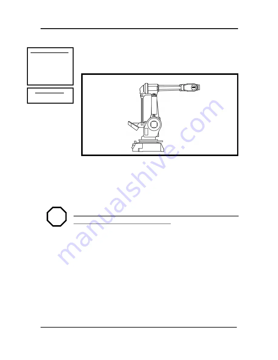 ABB IRB6400 Assembly Manuallines Download Page 115