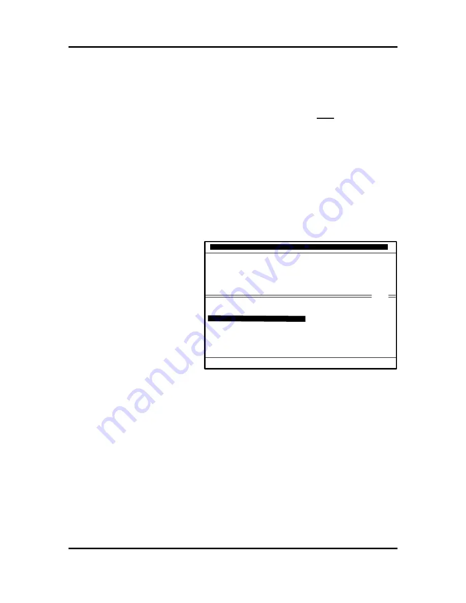 ABB IRB6400 Assembly Manuallines Download Page 175