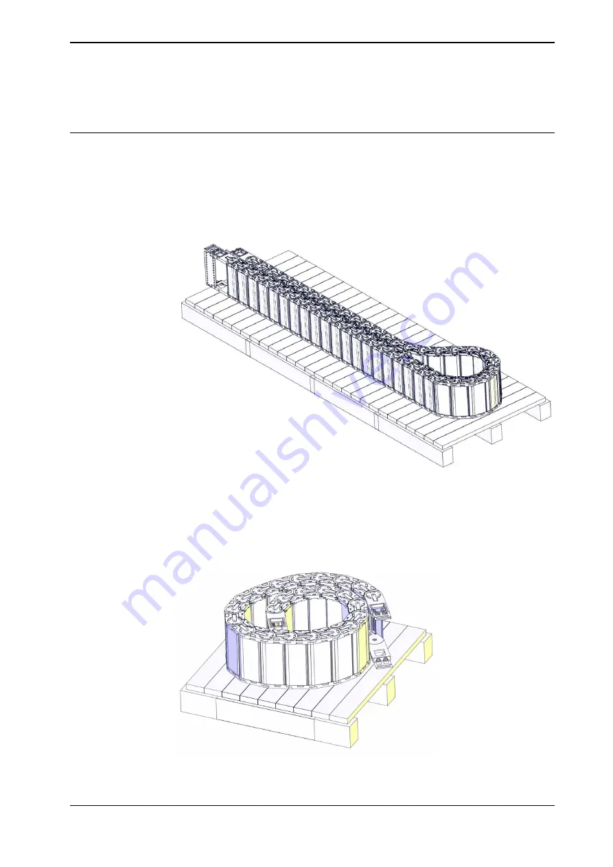 ABB IRBT 2005 Product Manual Download Page 49