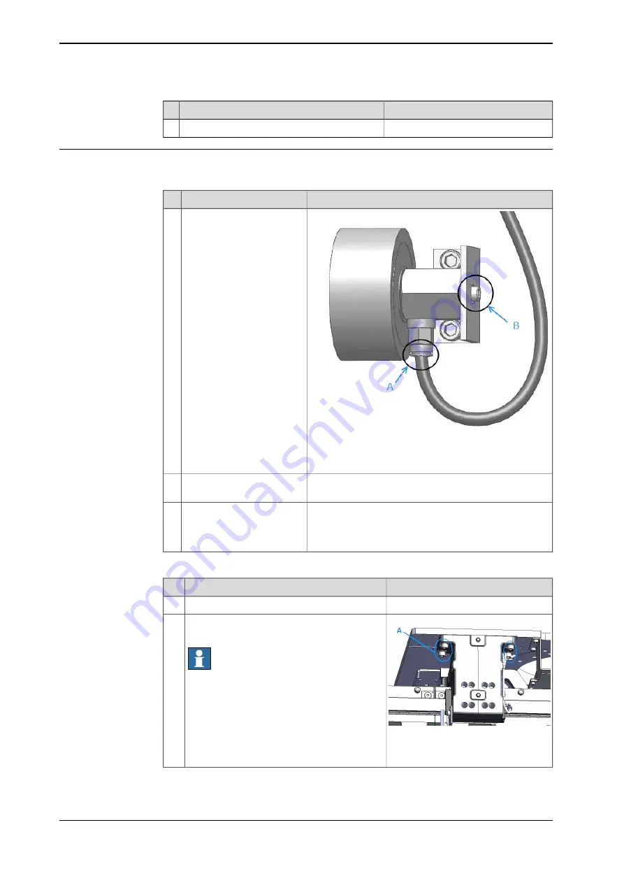 ABB IRBT 2005 Скачать руководство пользователя страница 238