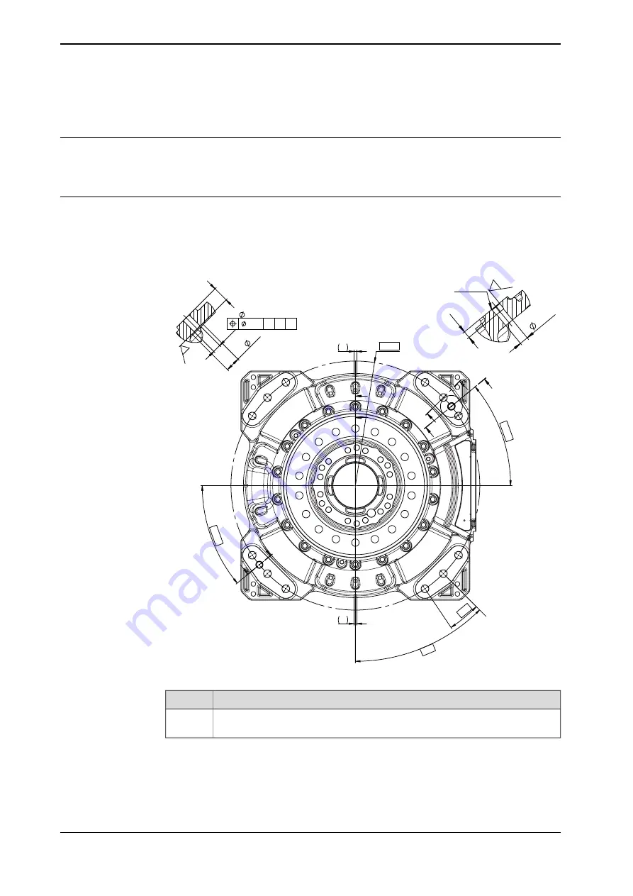 ABB IRC5 Compact Product Manual Download Page 80