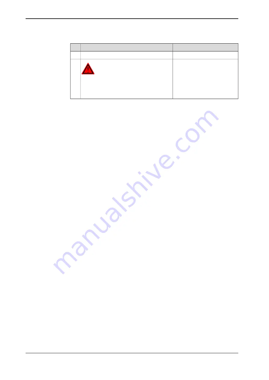 ABB IRC5 Compact Product Manual Download Page 106