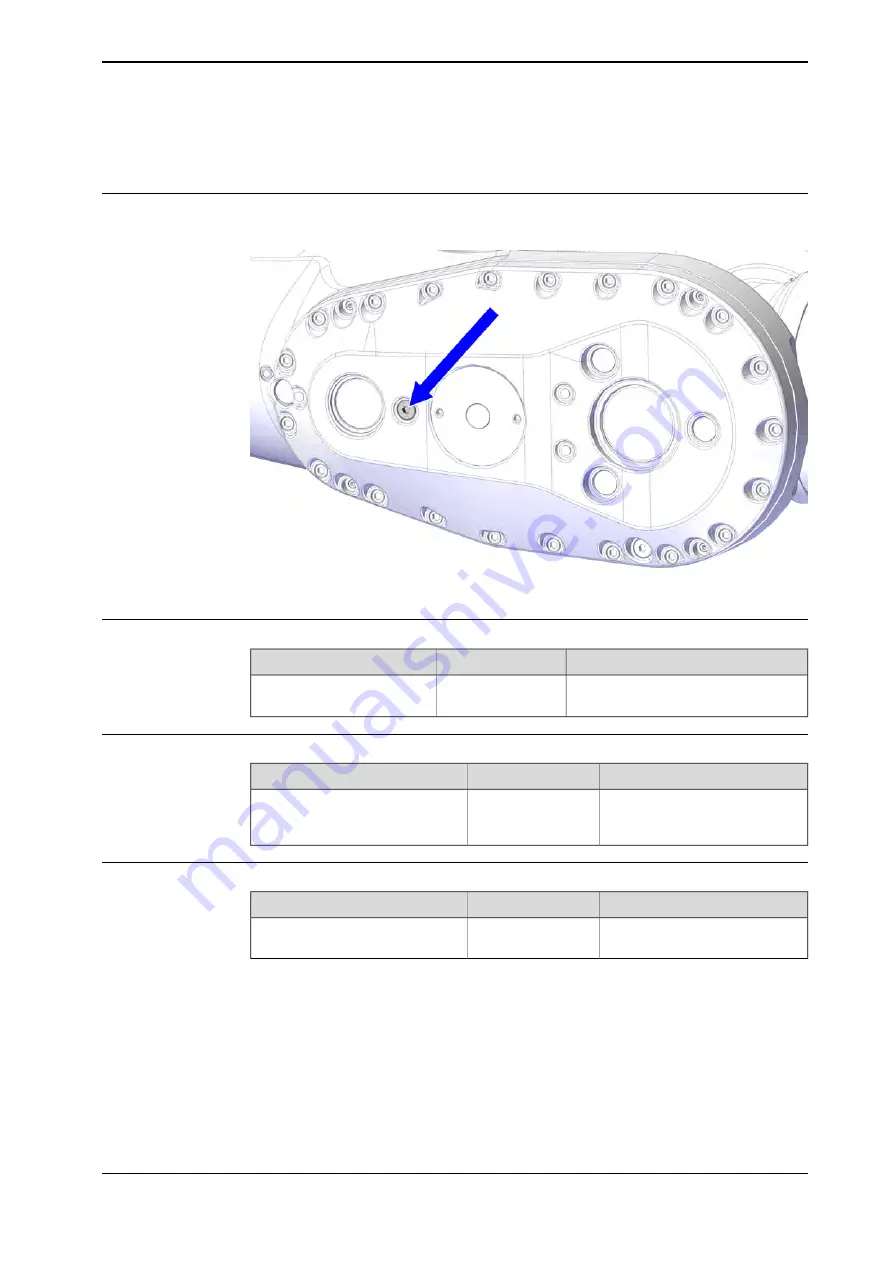 ABB IRC5 Compact Product Manual Download Page 115