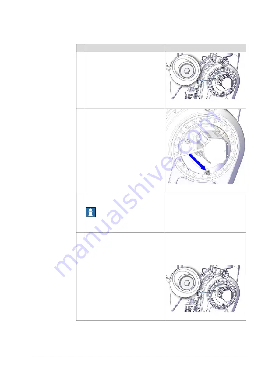 ABB IRC5 Compact Product Manual Download Page 151