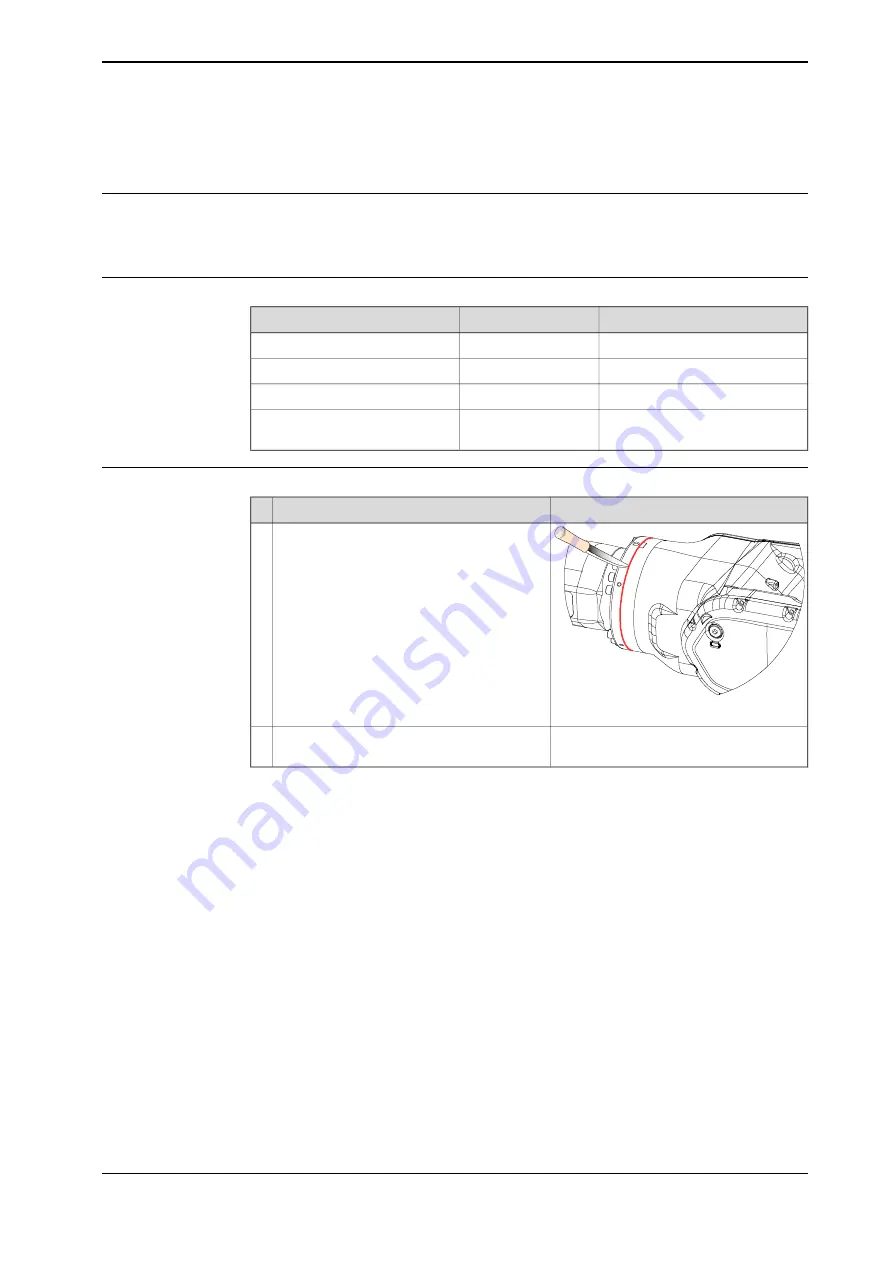 ABB IRC5 Compact Product Manual Download Page 189