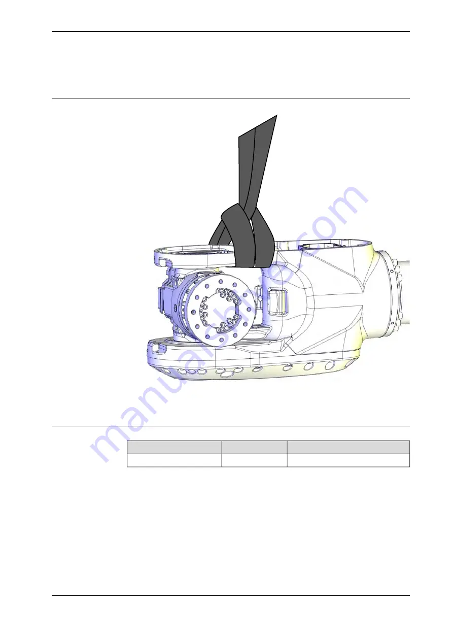 ABB IRC5 Compact Product Manual Download Page 195