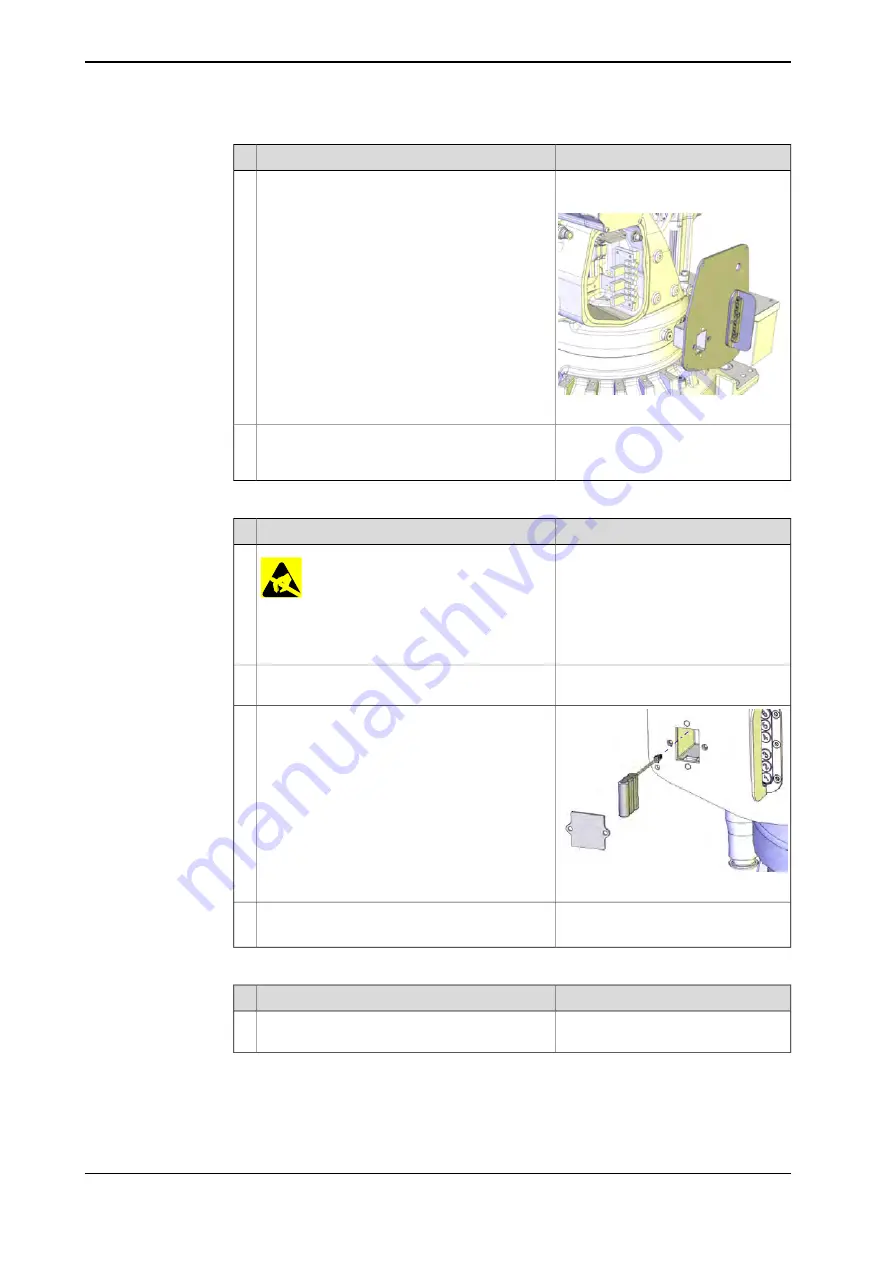 ABB IRC5 Compact Скачать руководство пользователя страница 240