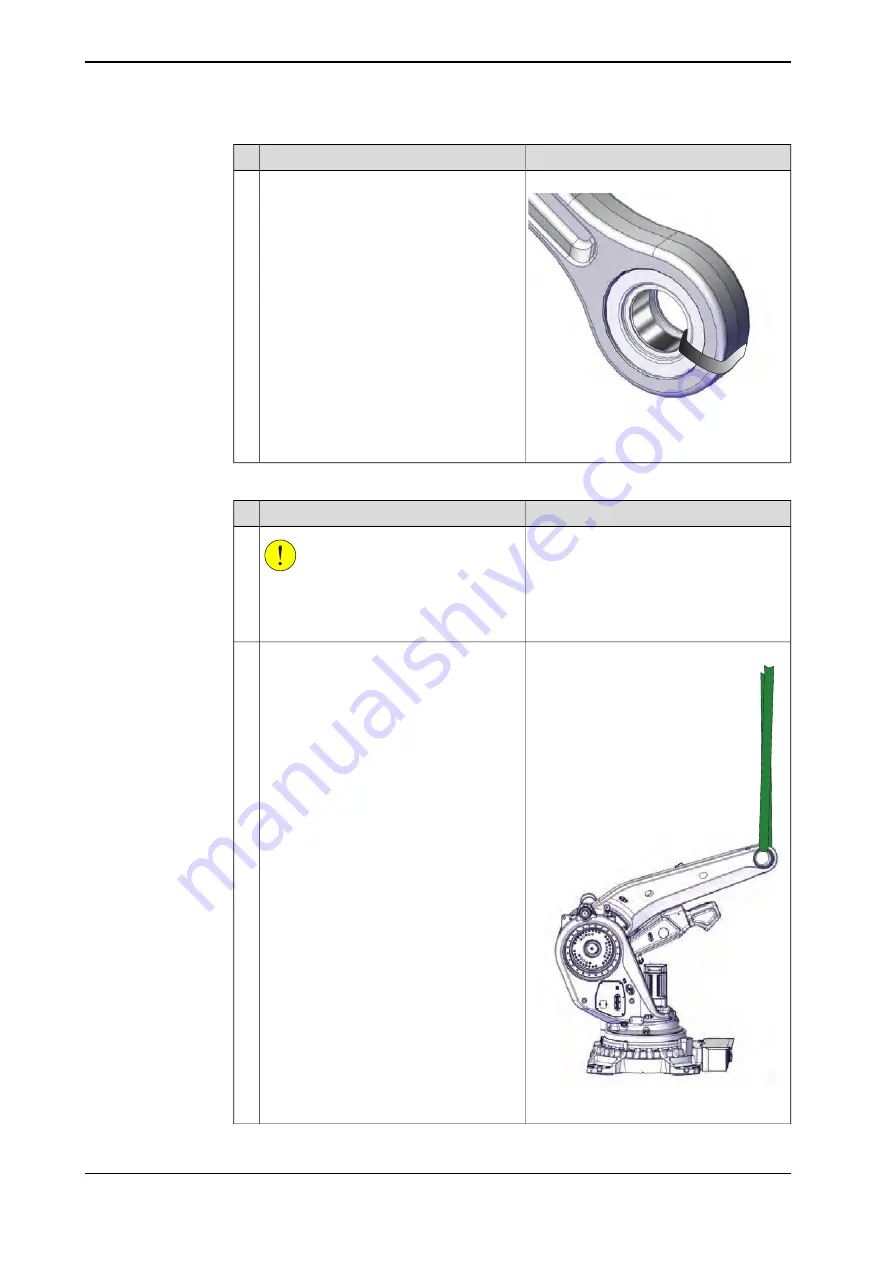 ABB IRC5 Compact Product Manual Download Page 382