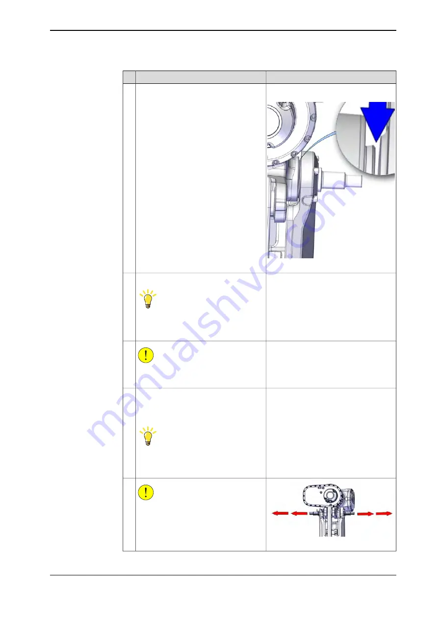 ABB IRC5 Compact Product Manual Download Page 461