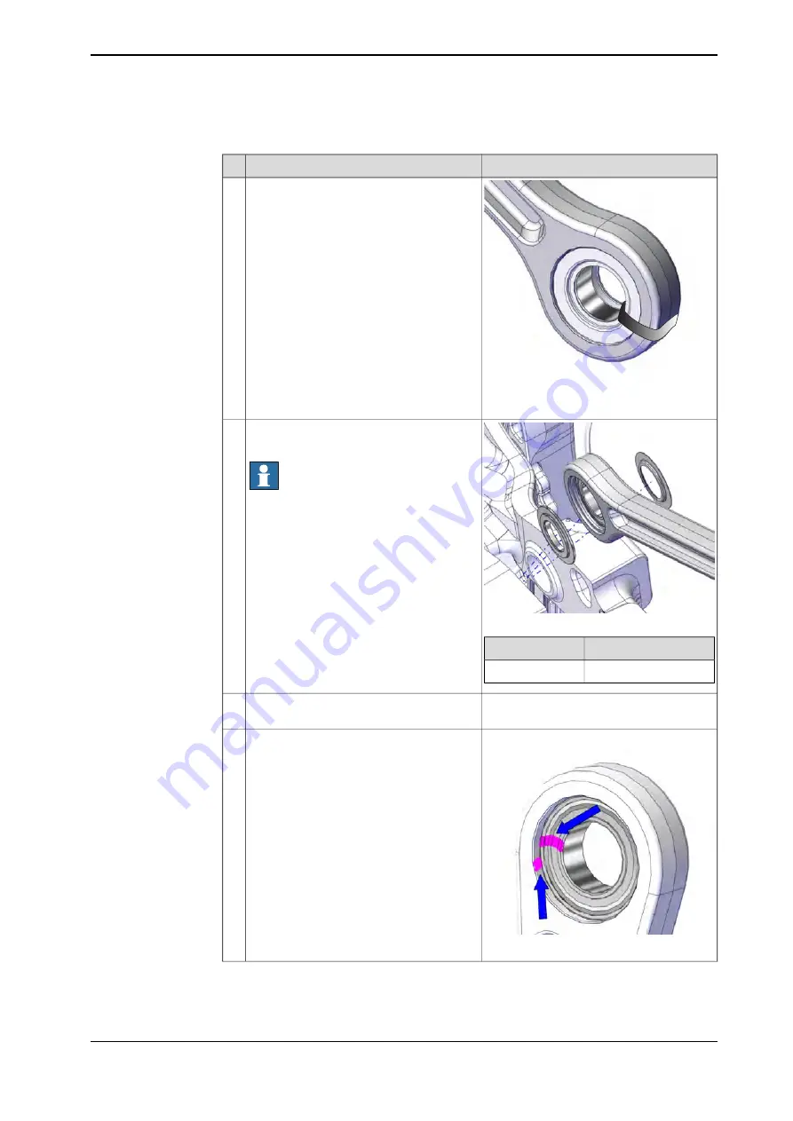 ABB IRC5 Compact Product Manual Download Page 481