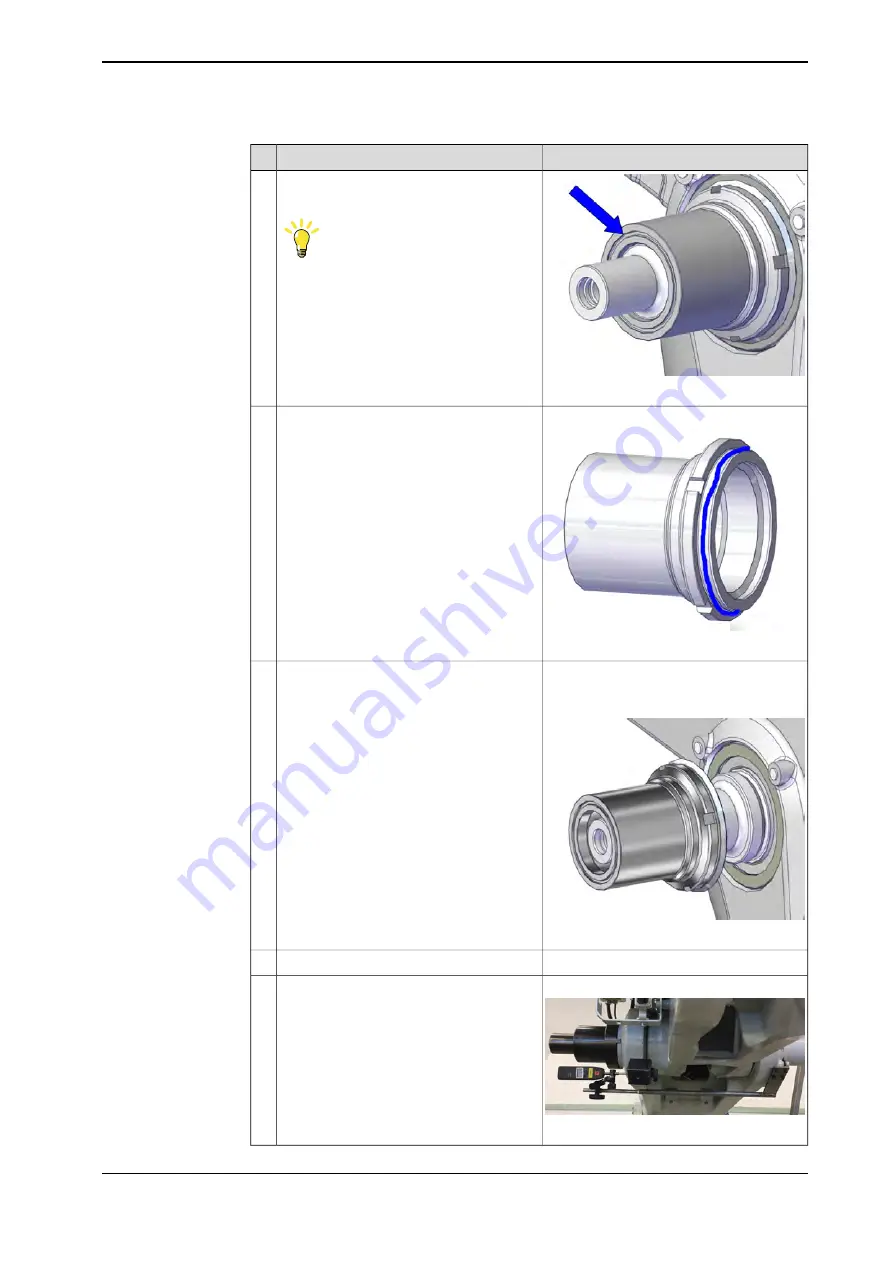 ABB IRC5 Compact Product Manual Download Page 493