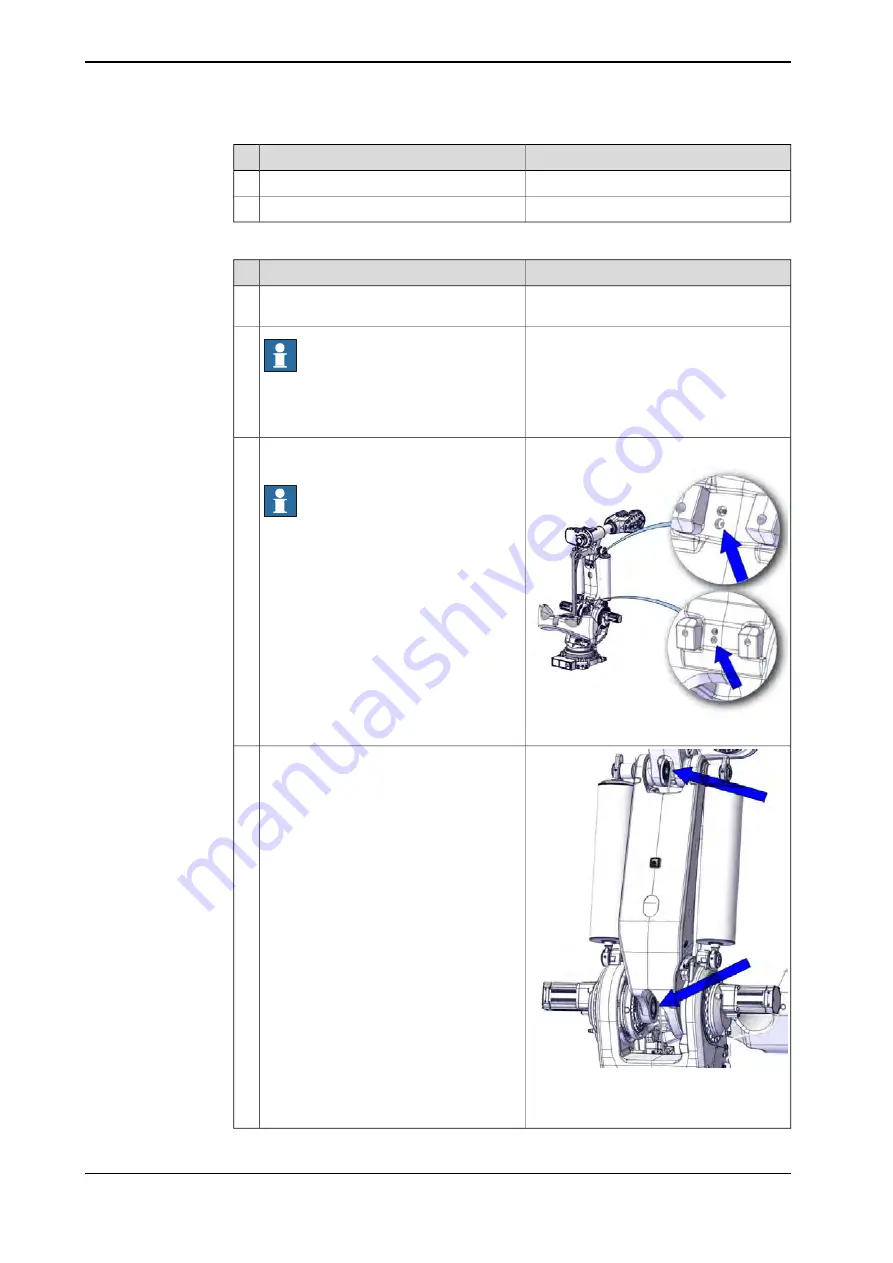 ABB IRC5 Compact Скачать руководство пользователя страница 496