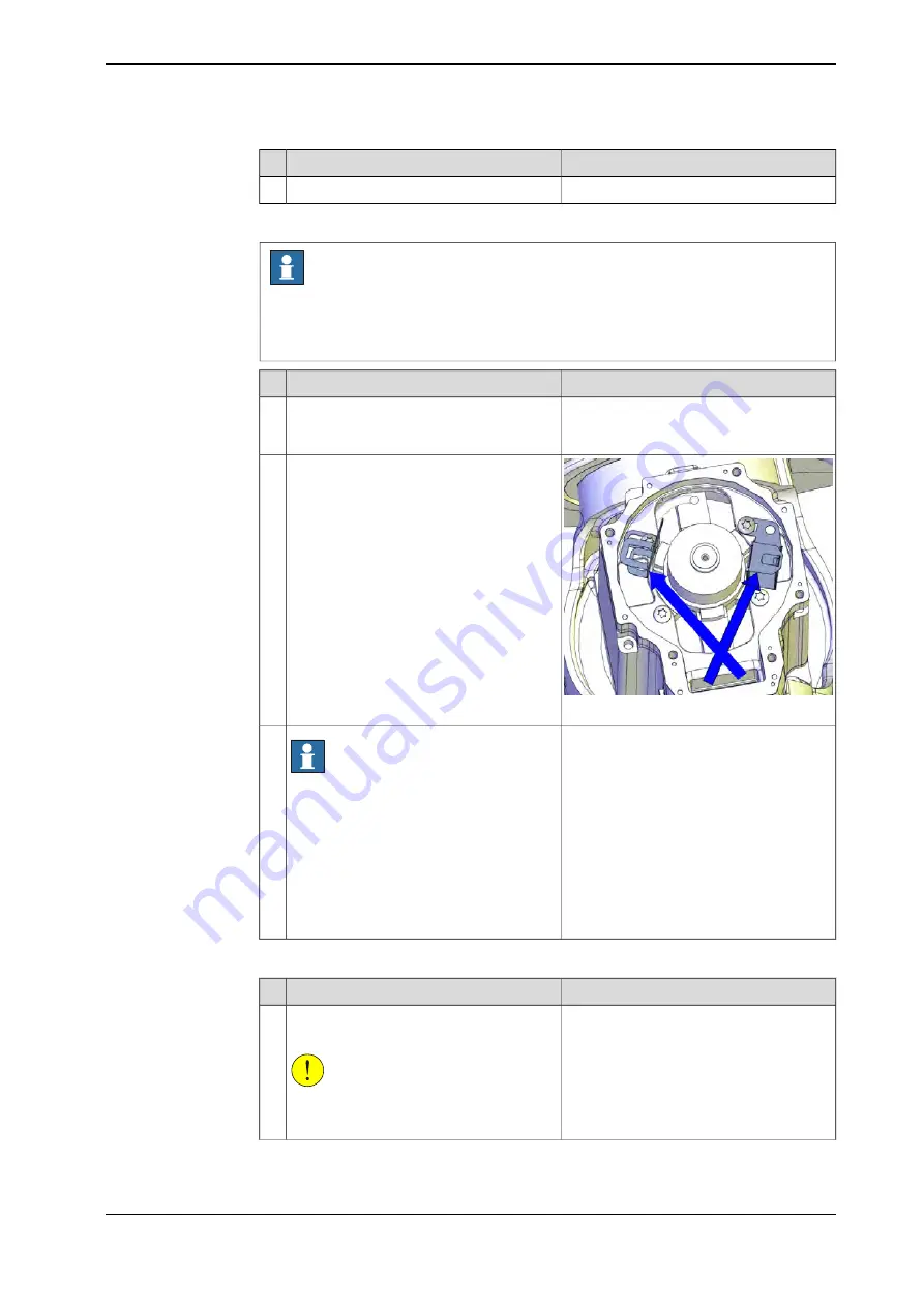 ABB IRC5 Compact Product Manual Download Page 503