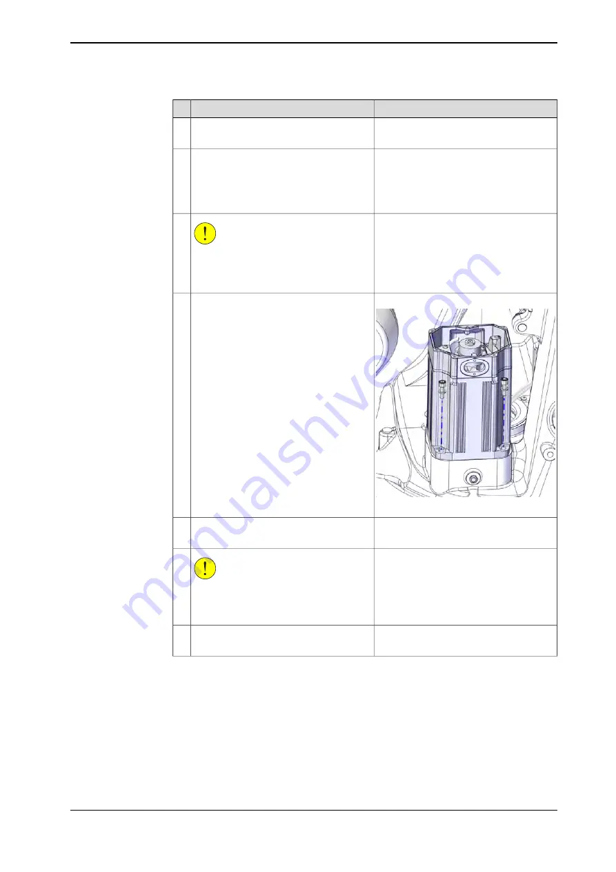 ABB IRC5 Compact Скачать руководство пользователя страница 567