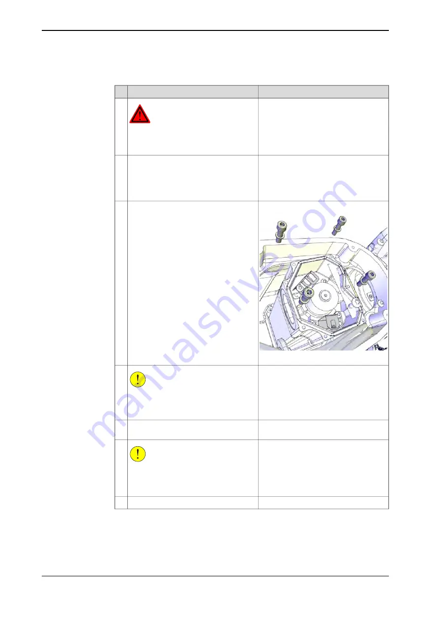 ABB IRC5 Compact Product Manual Download Page 606