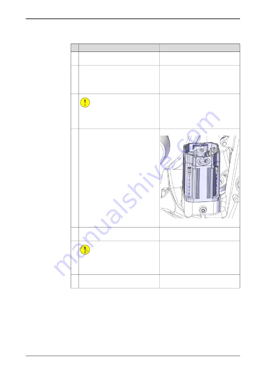 ABB IRC5 Compact Скачать руководство пользователя страница 648