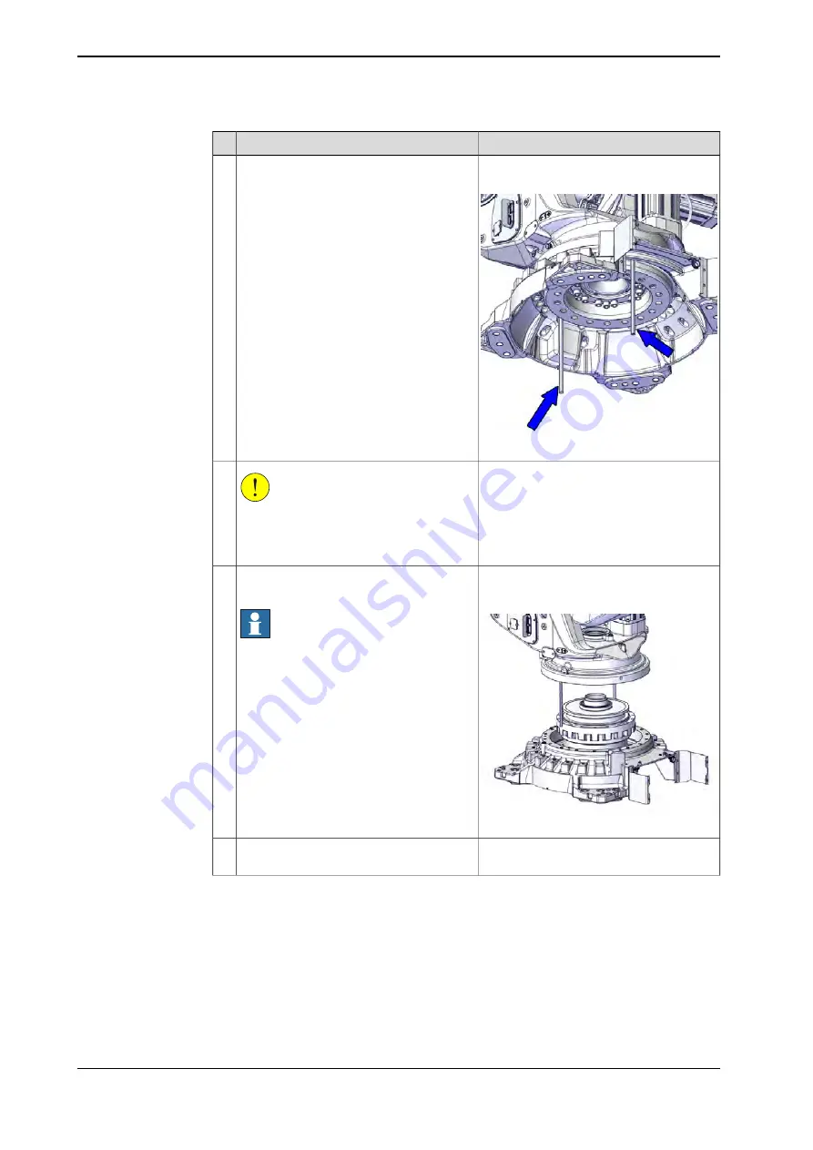 ABB IRC5 Compact Product Manual Download Page 652