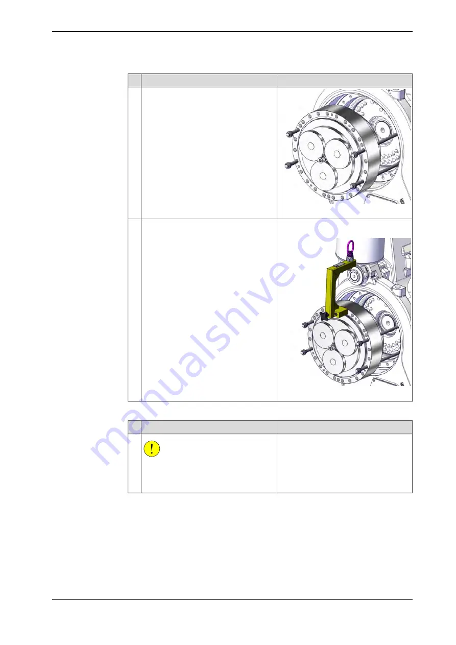 ABB IRC5 Compact Скачать руководство пользователя страница 697