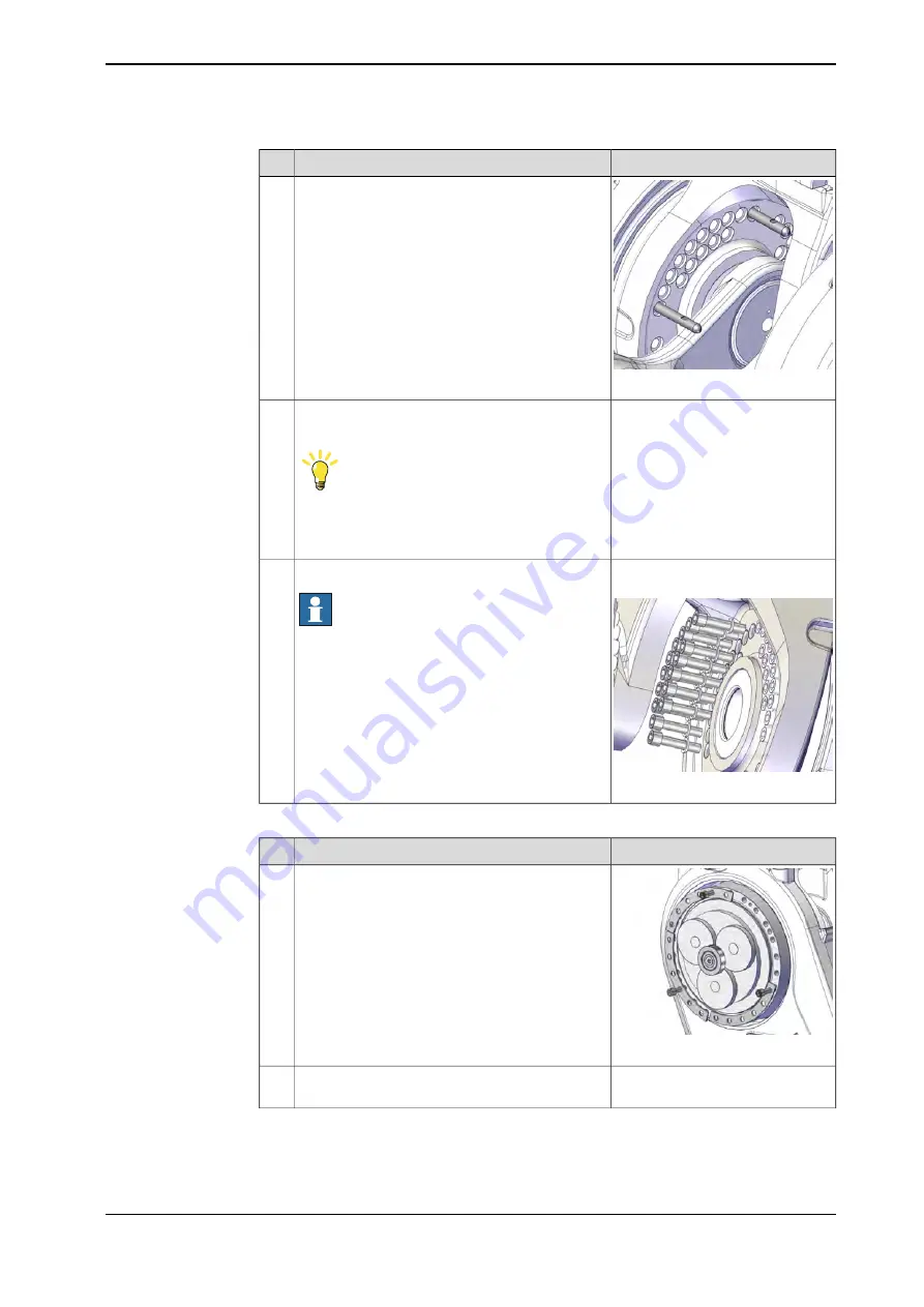 ABB IRC5 Compact Product Manual Download Page 705