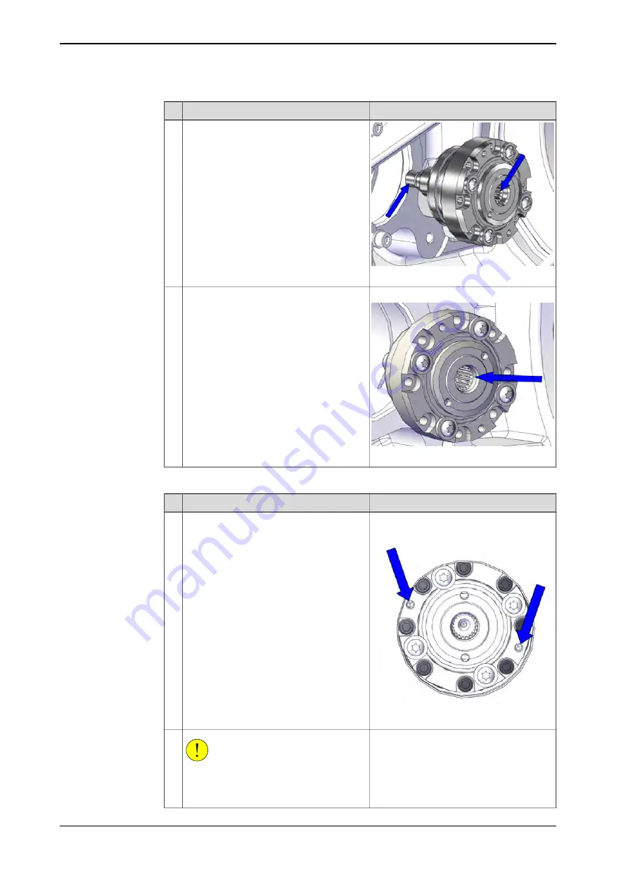 ABB IRC5 Compact Скачать руководство пользователя страница 748