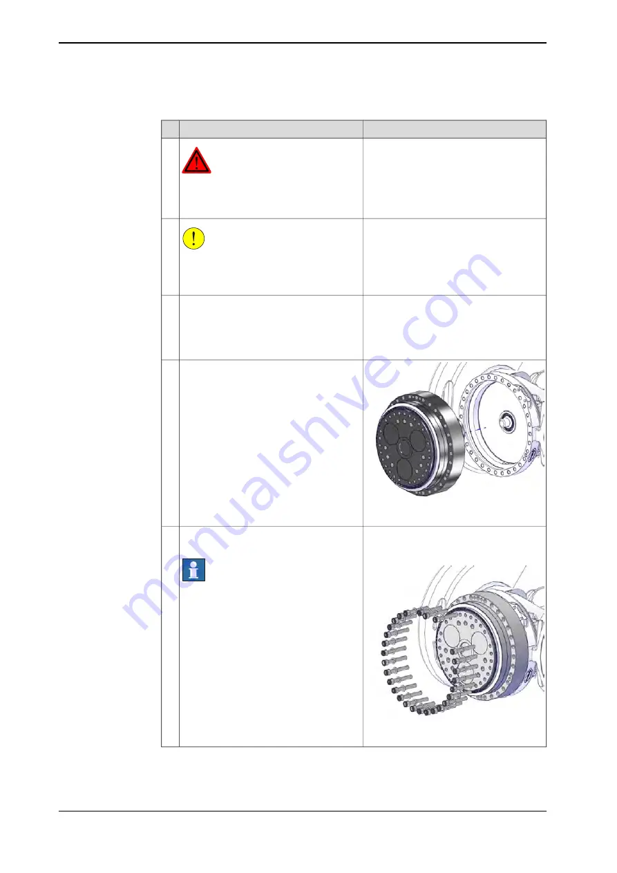 ABB IRC5 Compact Product Manual Download Page 792