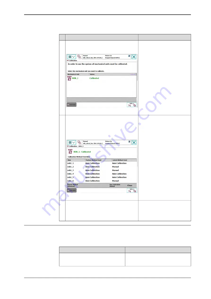 ABB IRC5 Compact Product Manual Download Page 813